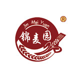 德遠(yuǎn)塑業(yè)致謝客戶(hù)