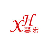 德遠(yuǎn)塑業(yè)致謝客戶(hù)