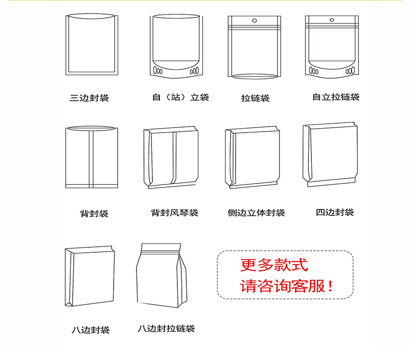 全價(jià)去毛球成貓糧袋_12