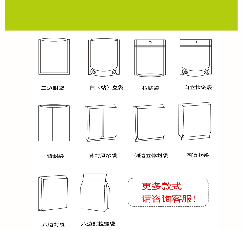 全價(jià)全期鮮肉犬糧袋信息_12